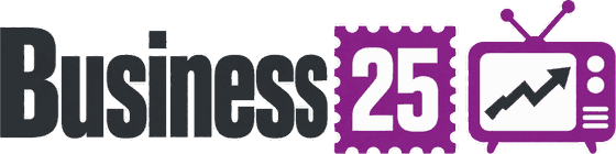 Business 25