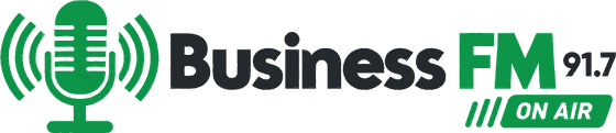 Business FM 91.7