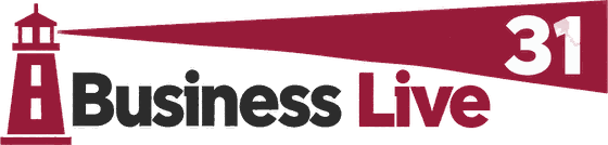 Business Live 31