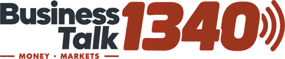 Business Talk 1340