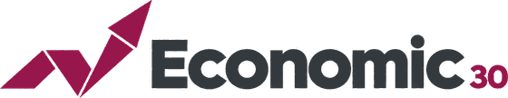 Economic 30