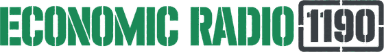 Economic Radio 1190