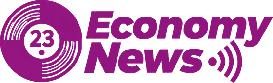 Economy News 23