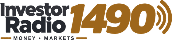 Investor Radio 1490