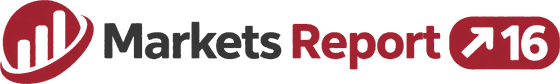Markets Report 16