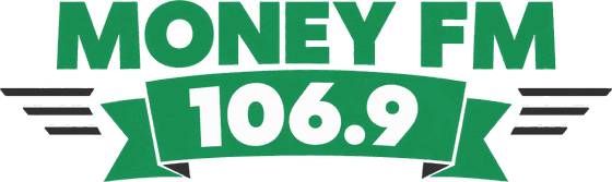 Money FM 106.9