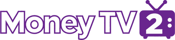 Money TV 2