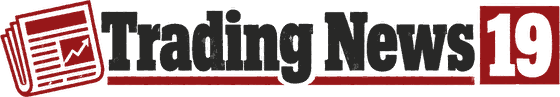 Trading News 19
