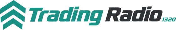 Trading Radio 1320